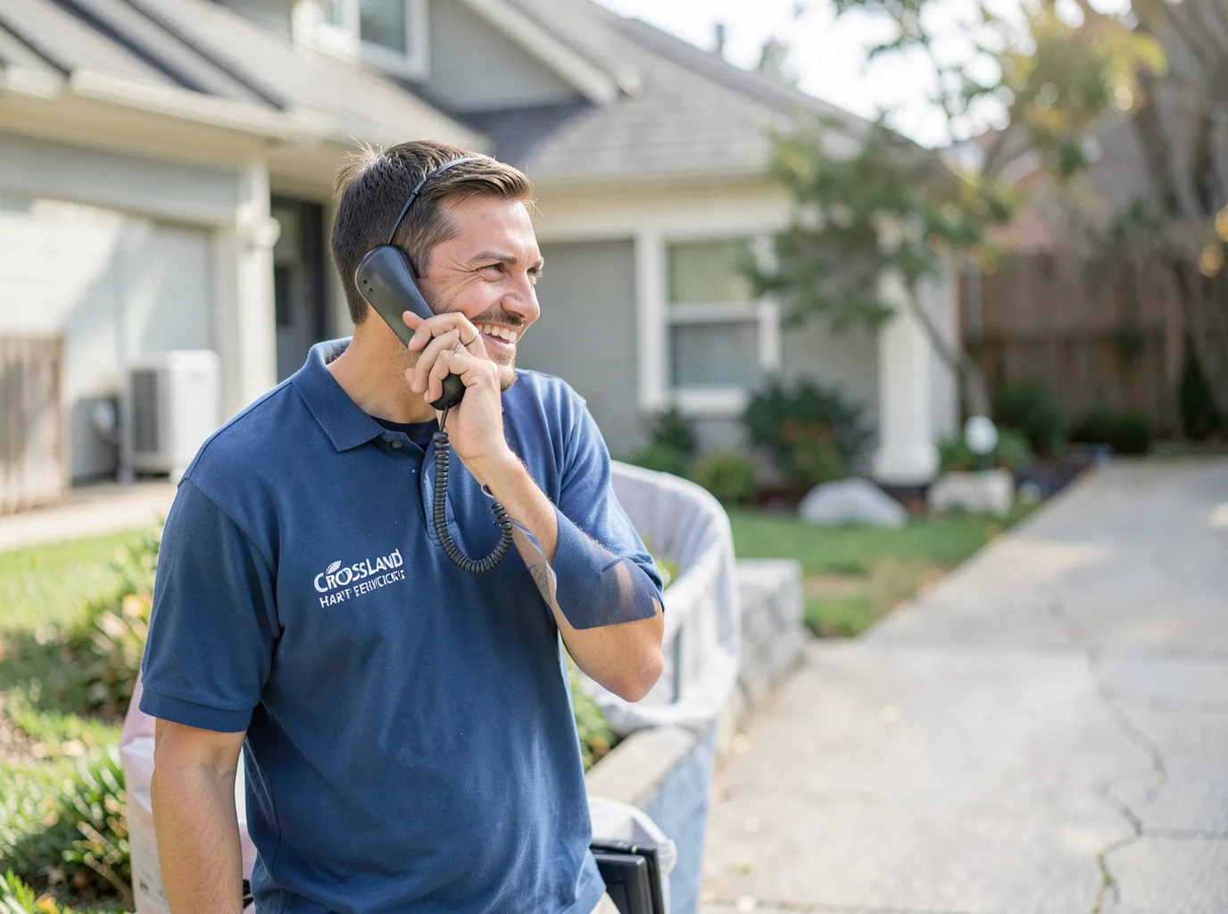 Heat Pump Installation Locust Grove, VA FAQs